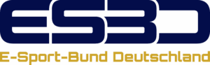 ESBD