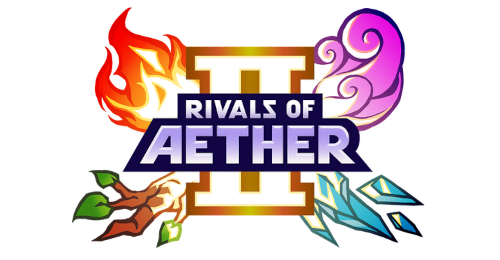 Rivals of Aether 2