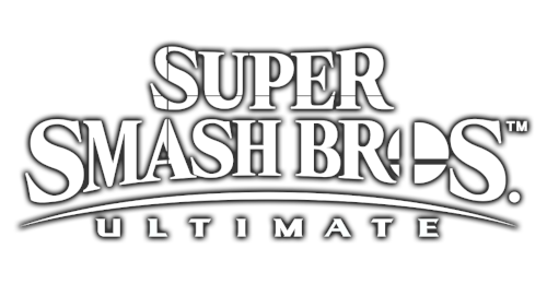 Super Smash Bros. Ultimate