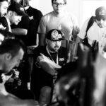 Hessen Crash XXII