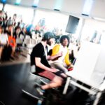 Hessen Crash XXII