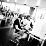 Hessen Crash XXII