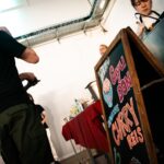 Hessen Crash XXII