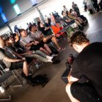 Hessen Crash XXII