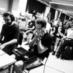 Hessen Crash XXII