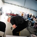 Hessen Crash XXII