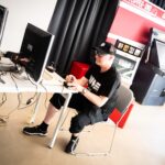 Hessen Crash XXII