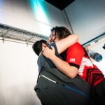 Hessen Crash XXII