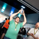 Hessen Crash XXII