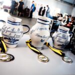 Hessen Crash XXII