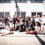 Hessen Crash XXII