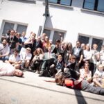 Hessen Crash XXII