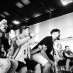 Hessen Crash XXII