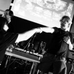 Hessen Crash XXII