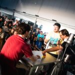 Hessen Crash XXII