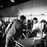 Hessen Crash XXII